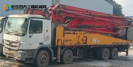 https://images.tongzsf.com/tong/truck_machine/20260924/16ab48bbc9d156.png