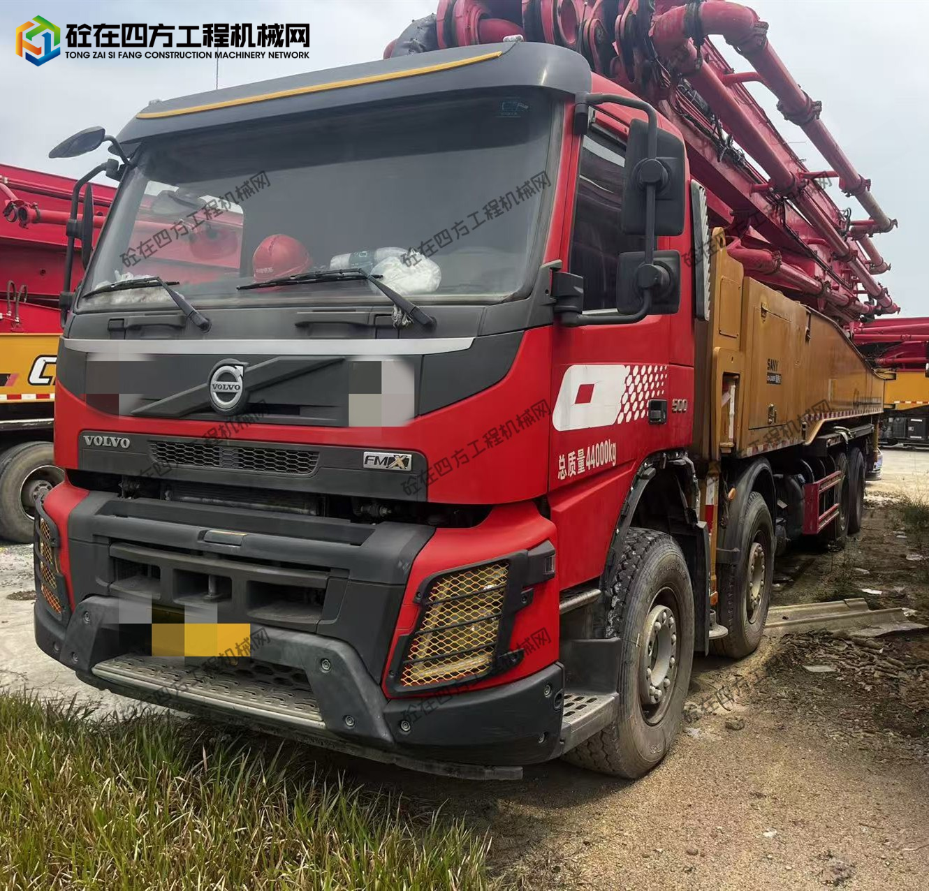 https://images.tongzsf.com/tong/truck_machine/20260924/16ab4c2c9c75de.jpg