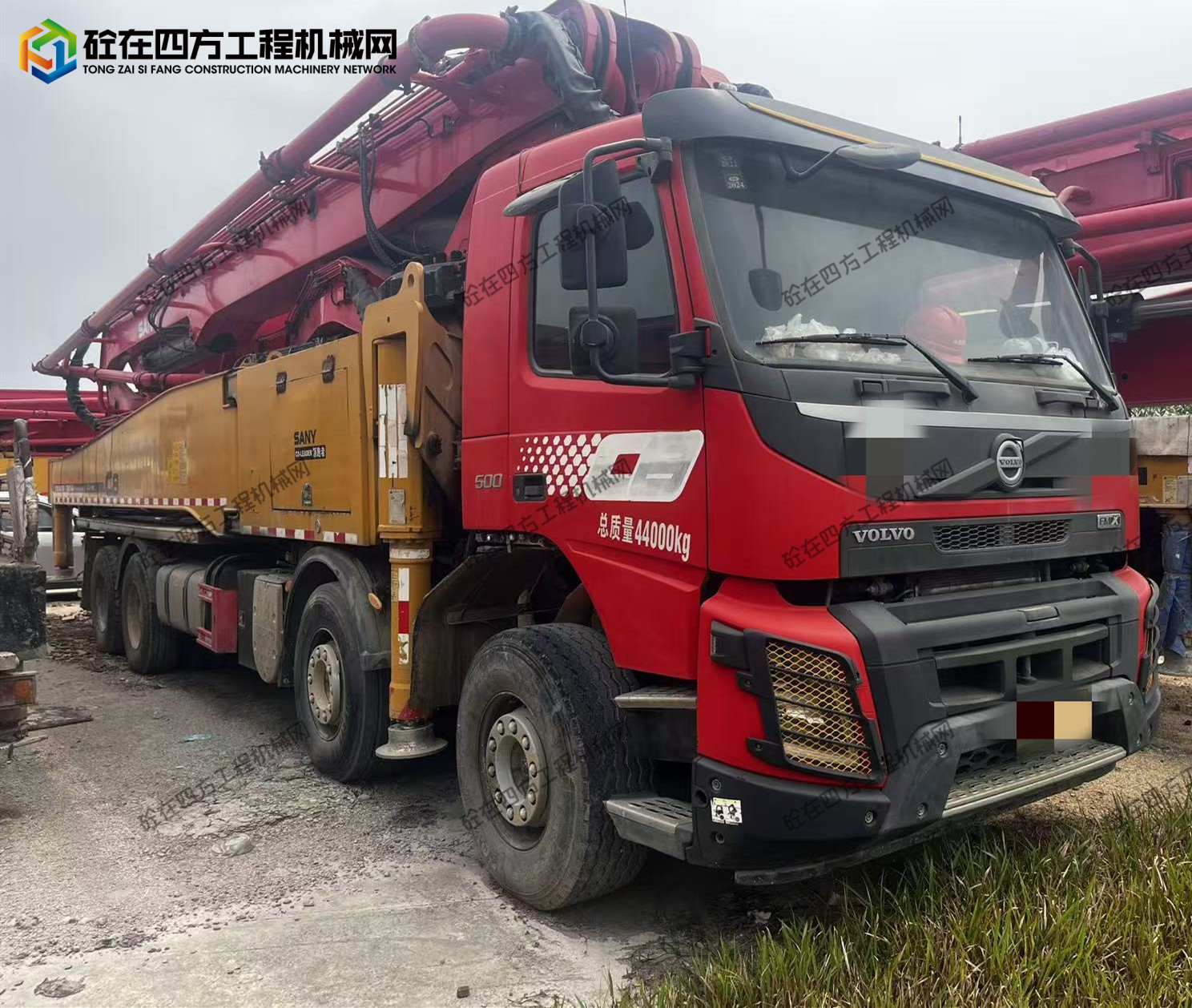 https://images.tongzsf.com/tong/truck_machine/20260924/16ab4c2cdee101.jpg