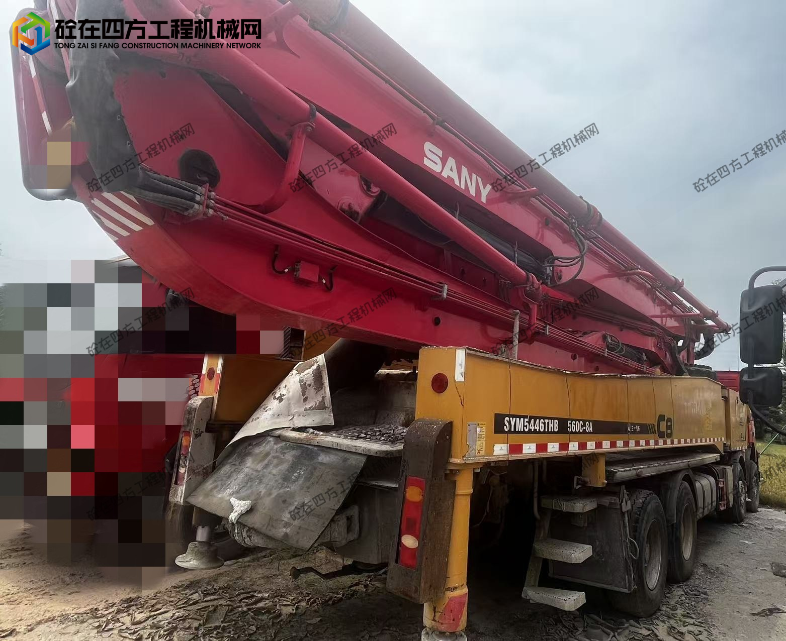 https://images.tongzsf.com/tong/truck_machine/20260924/16ab4c2d950a6c.jpg