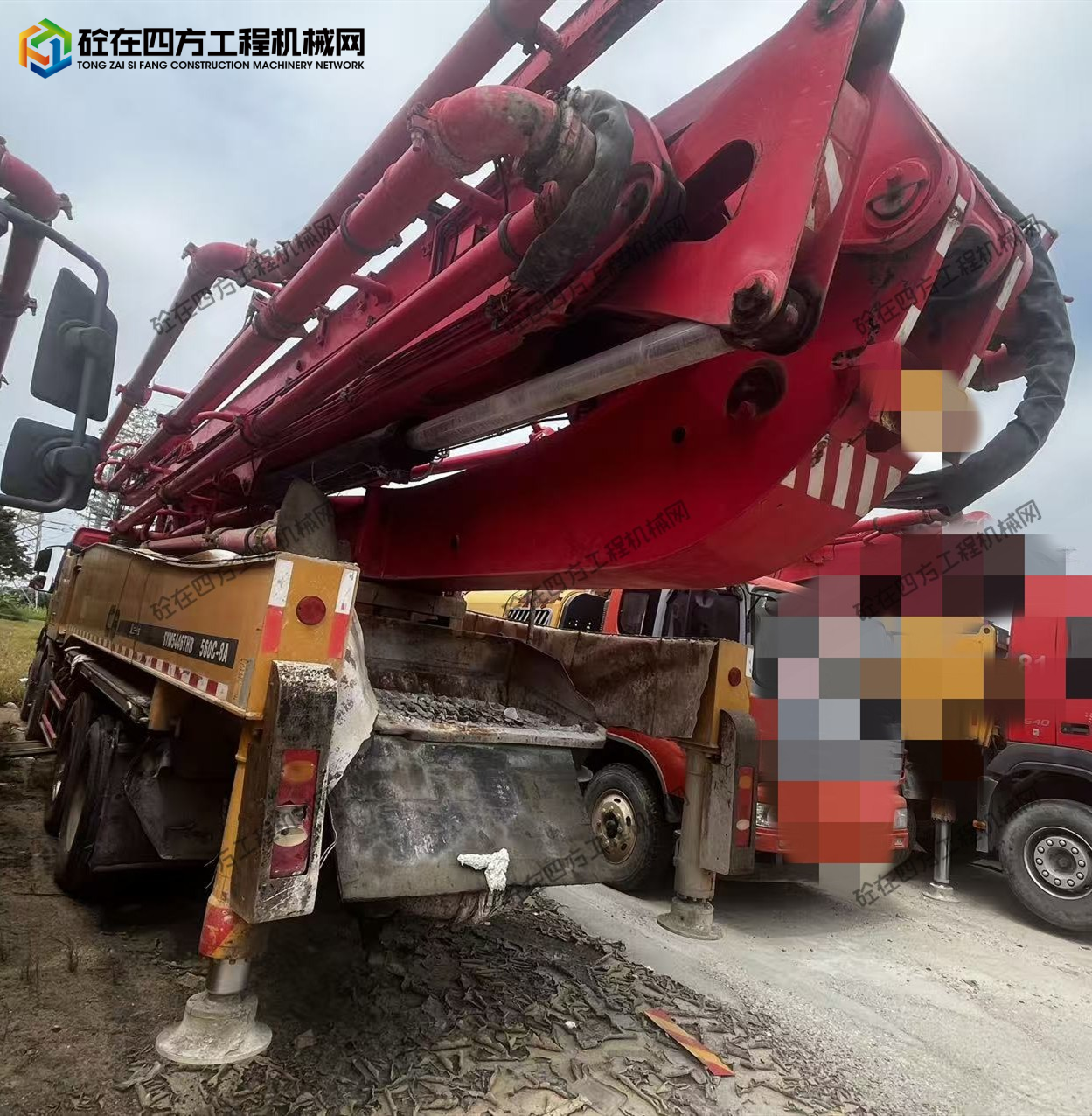 https://images.tongzsf.com/tong/truck_machine/20260924/16ab4c2e3504b1.jpg