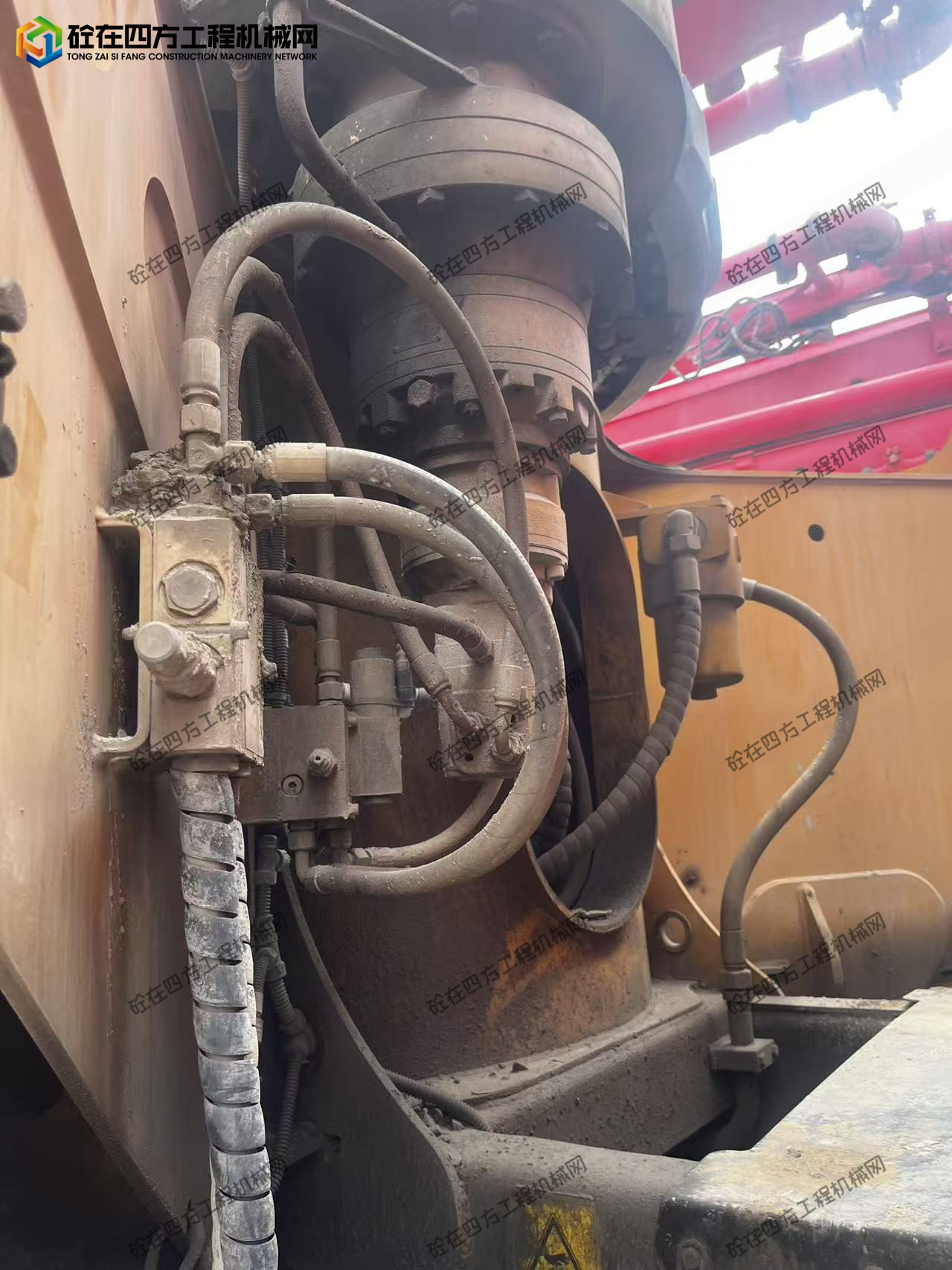 https://images.tongzsf.com/tong/truck_machine/20260924/16ab4c2ef71321.jpg
