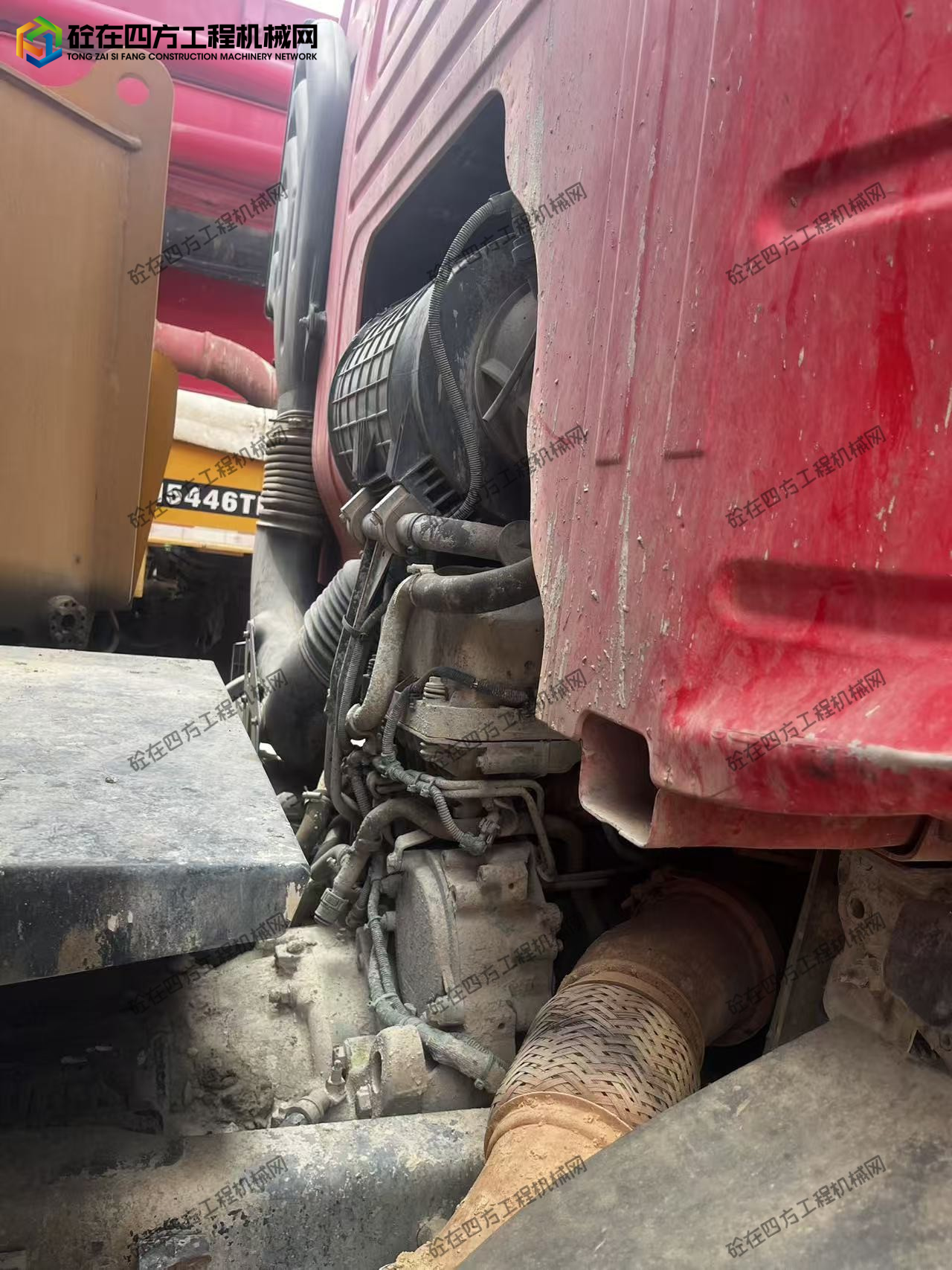 https://images.tongzsf.com/tong/truck_machine/20260924/16ab4c2f2ebd70.jpg