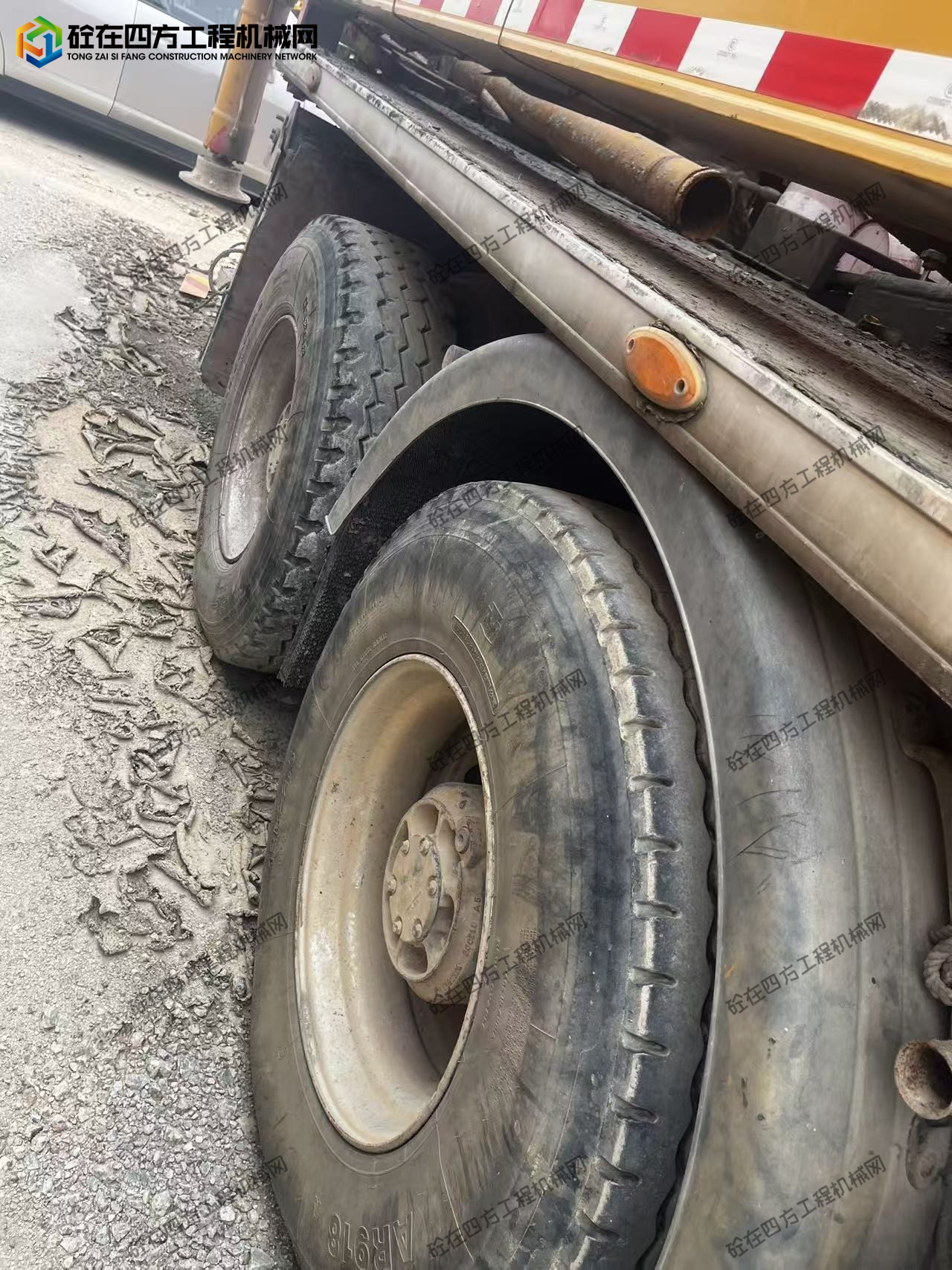https://images.tongzsf.com/tong/truck_machine/20260924/16ab4c2fd45251.jpg