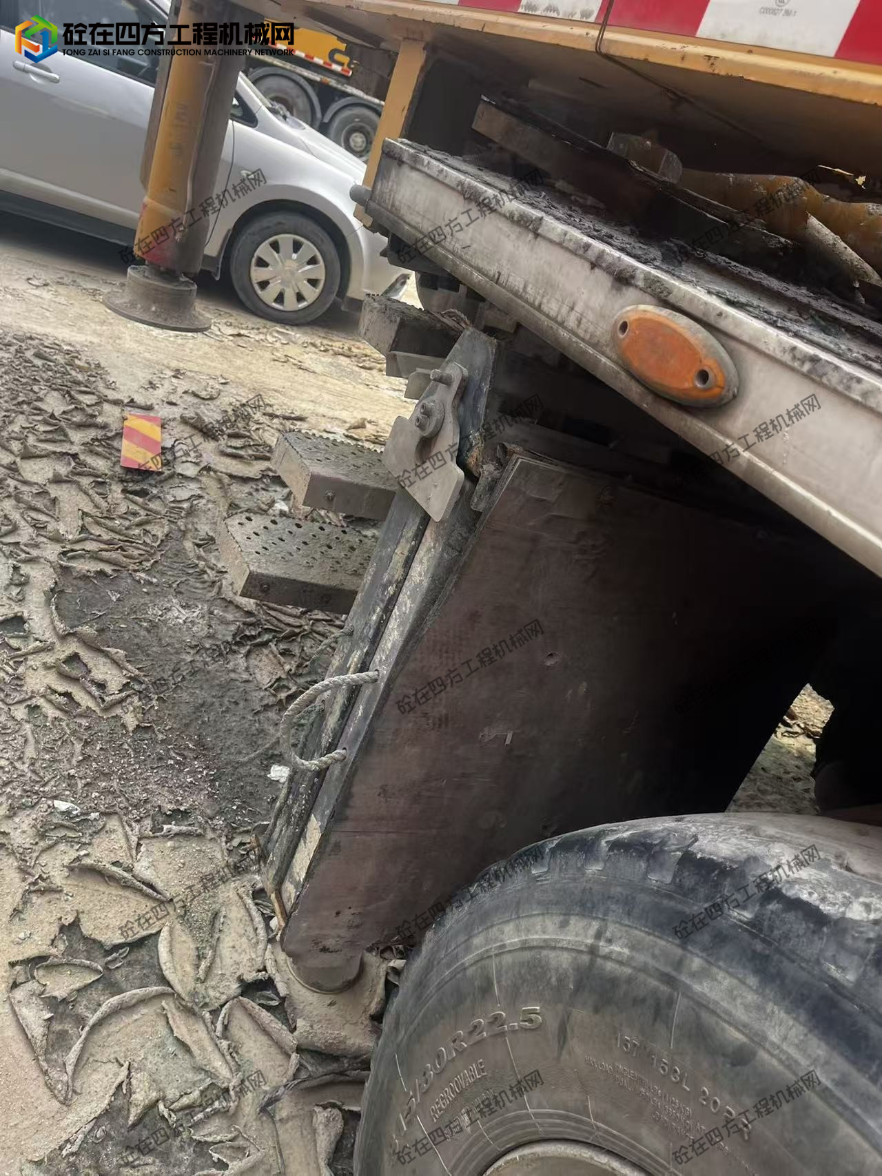 https://images.tongzsf.com/tong/truck_machine/20260924/16ab4c30796e39.jpg