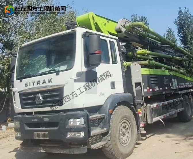 https://images.tongzsf.com/tong/truck_machine/20260924/16ab4cf4e3ff85.jpg