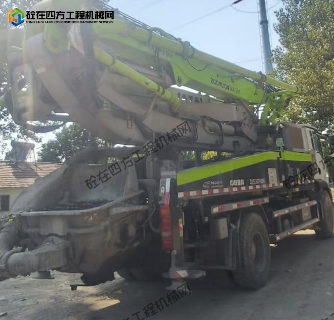 https://images.tongzsf.com/tong/truck_machine/20260924/16ab4cf4eb7a4f.jpg