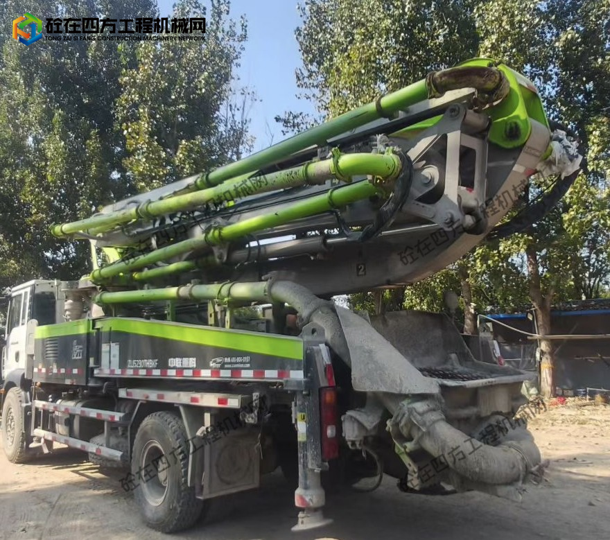 https://images.tongzsf.com/tong/truck_machine/20260924/16ab4cf50bbeef.jpg
