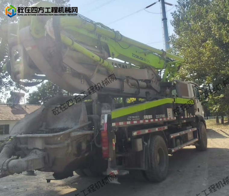 https://images.tongzsf.com/tong/truck_machine/20260924/16ab4cf53ee8c2.jpg