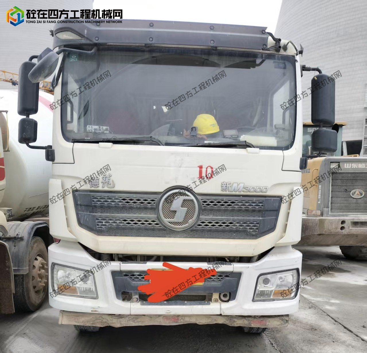 https://images.tongzsf.com/tong/truck_machine/20260924/16ab4d76e4b62a.jpg