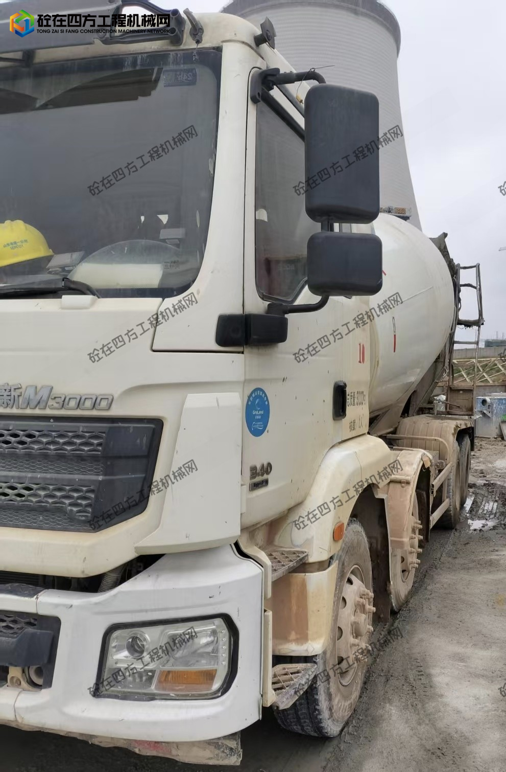https://images.tongzsf.com/tong/truck_machine/20260924/16ab4d7853ac99.jpg
