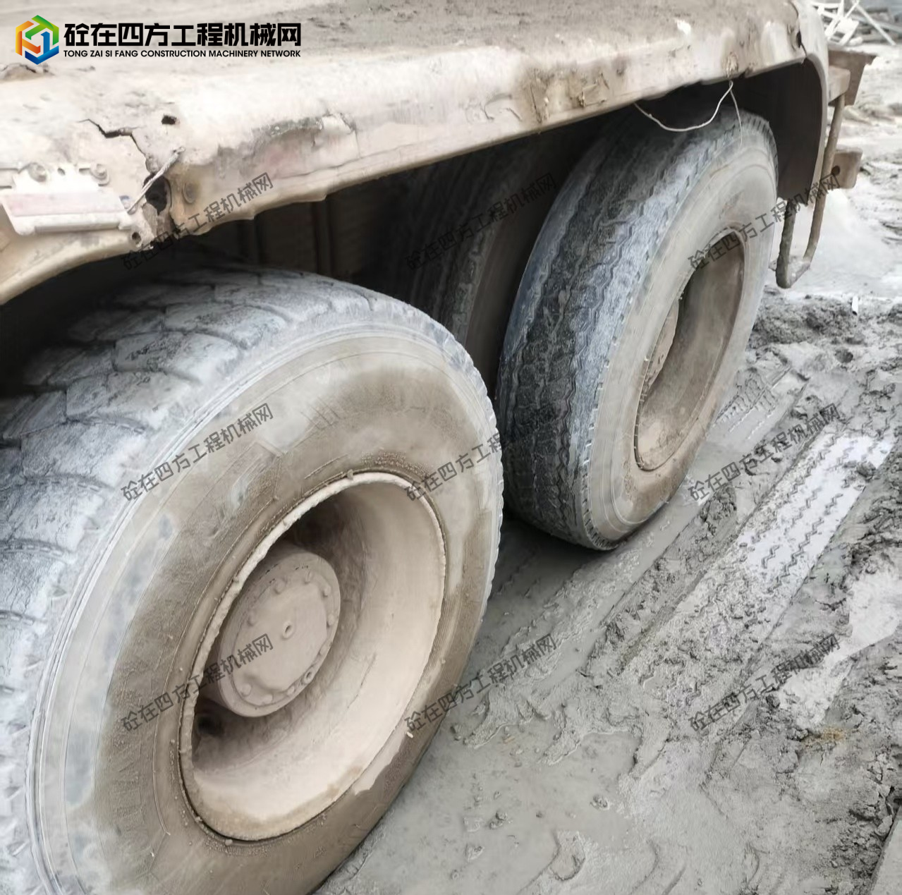 https://images.tongzsf.com/tong/truck_machine/20260924/16ab4d793dc89b.jpg