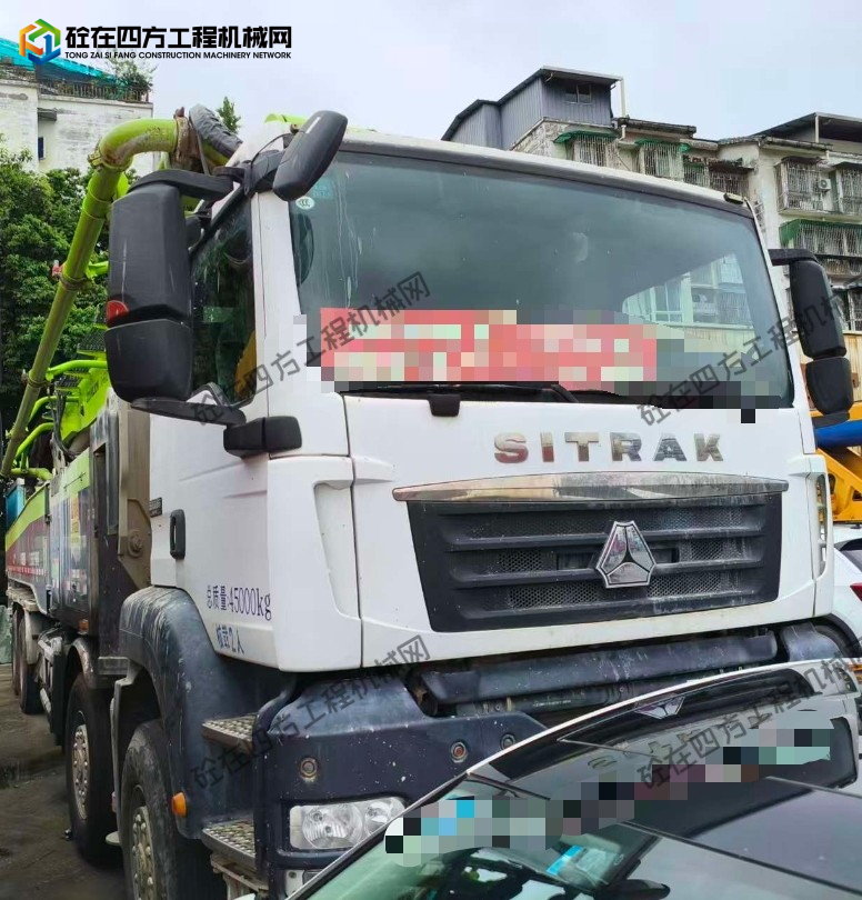 https://images.tongzsf.com/tong/truck_machine/20260924/16ab4d96b52619.jpg