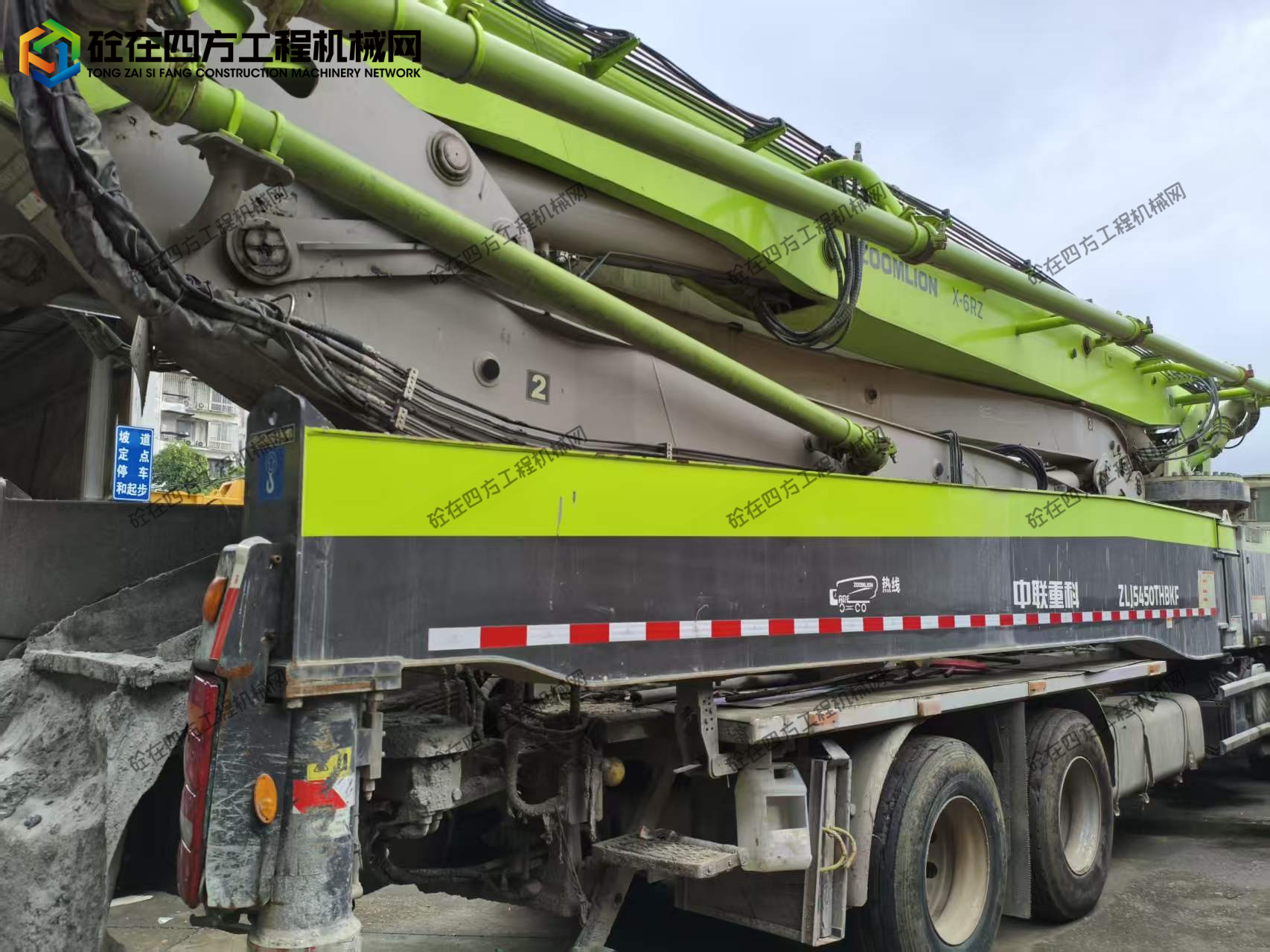 https://images.tongzsf.com/tong/truck_machine/20260924/16ab4d96c6189e.jpg