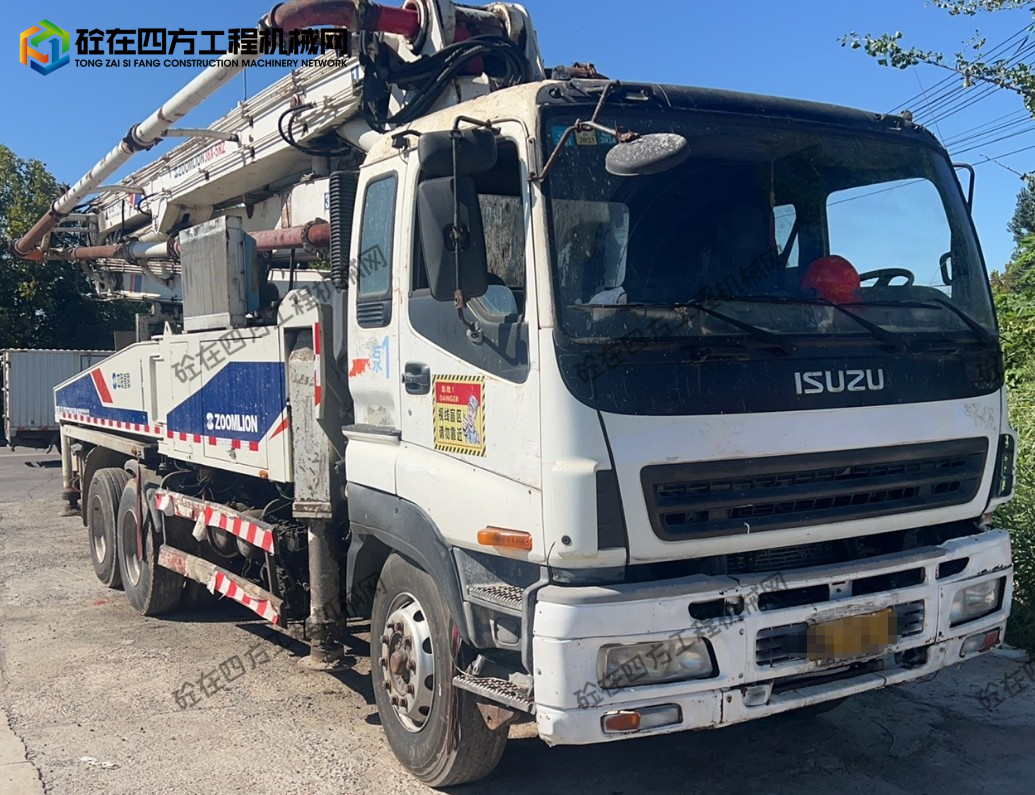 https://images.tongzsf.com/tong/truck_machine/20260924/16ab4dcf266dac.png