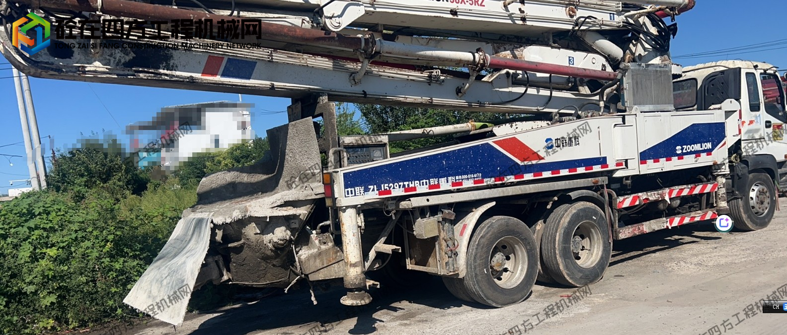 https://images.tongzsf.com/tong/truck_machine/20260924/16ab4dcf4a42ee.png