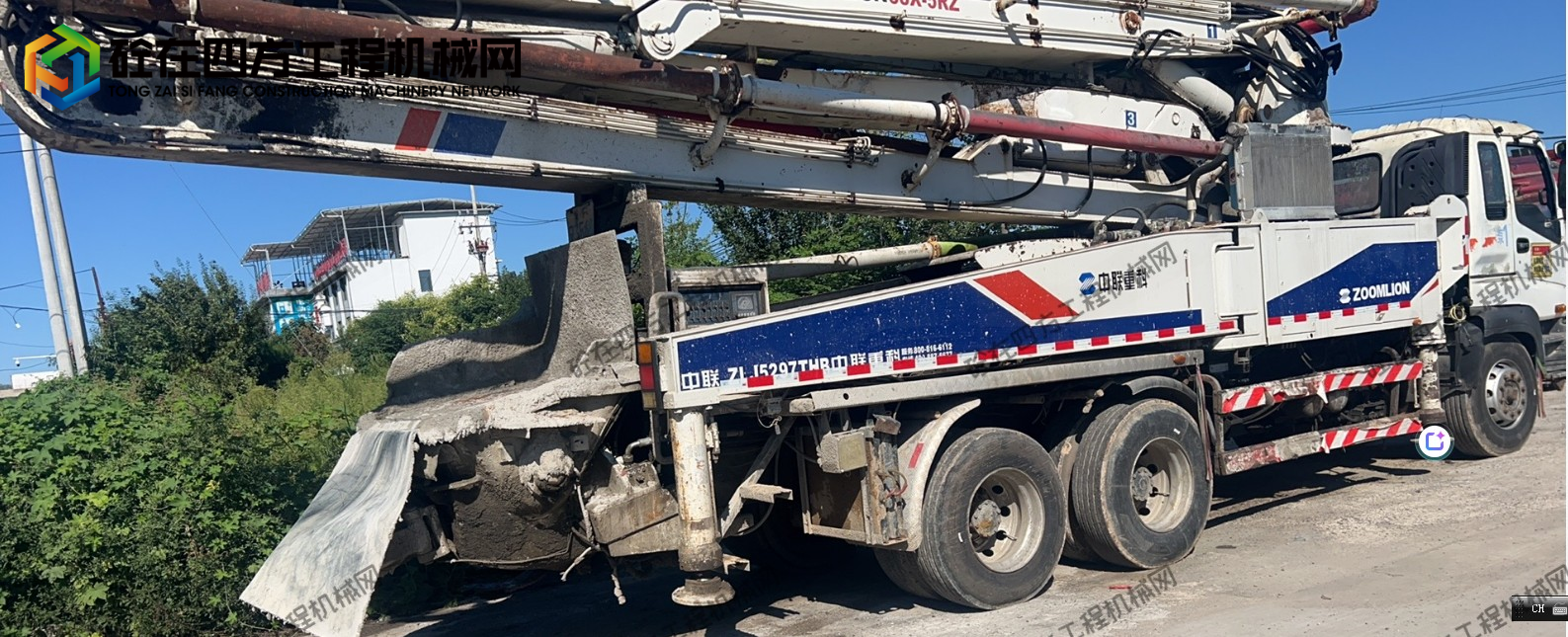 https://images.tongzsf.com/tong/truck_machine/20260924/16ab4dddebd485.png