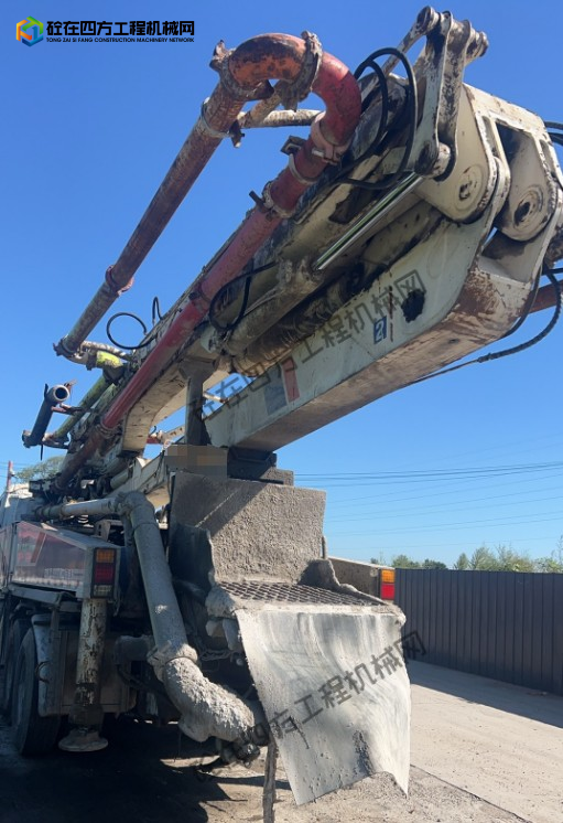 https://images.tongzsf.com/tong/truck_machine/20260924/16ab4dde609448.png