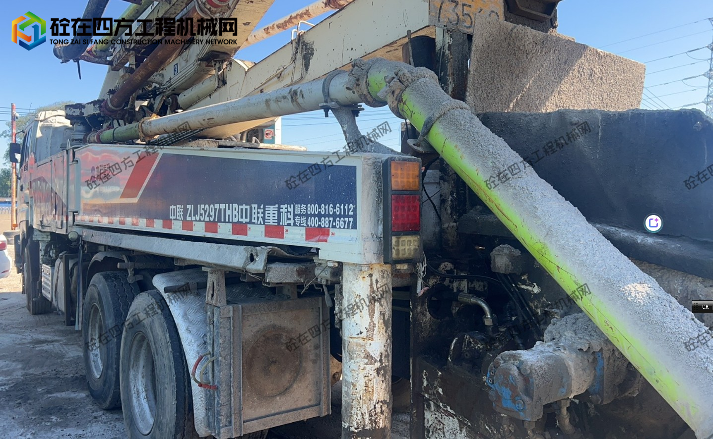 https://images.tongzsf.com/tong/truck_machine/20260924/16ab4ddf002e8a.png