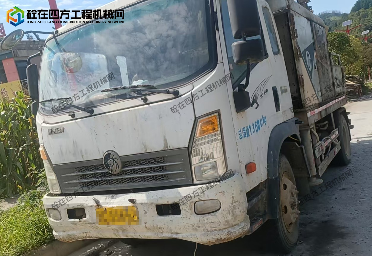 https://images.tongzsf.com/tong/truck_machine/20260924/16ab4e000bbbf7.png
