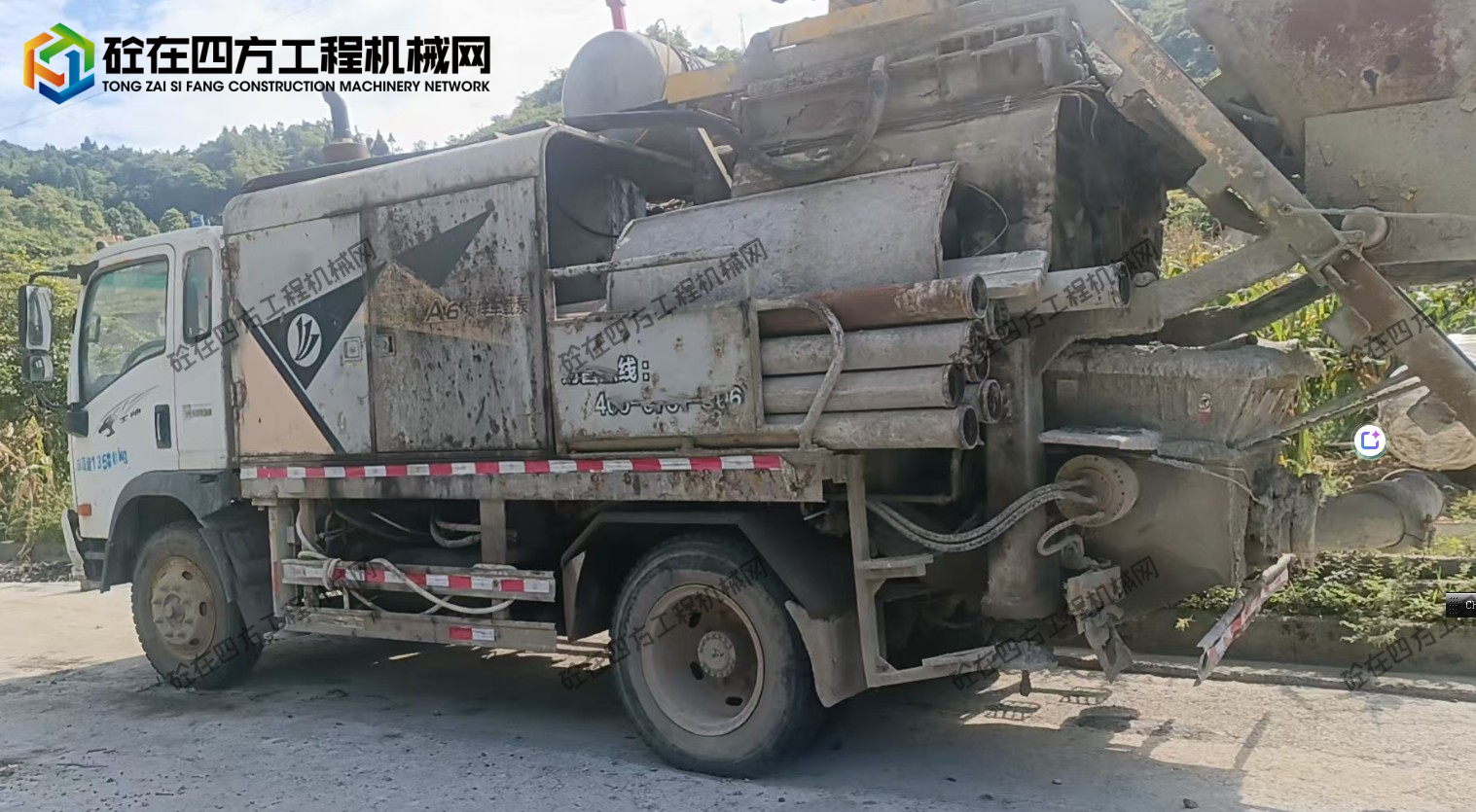 https://images.tongzsf.com/tong/truck_machine/20260924/16ab4e00b1f89b.png