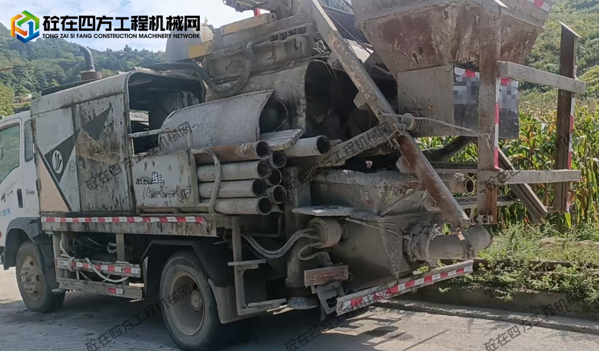 https://images.tongzsf.com/tong/truck_machine/20260924/16ab4e00f6b4d5.png