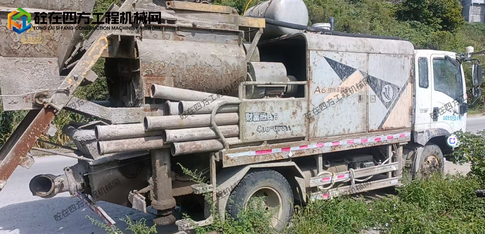 https://images.tongzsf.com/tong/truck_machine/20260924/16ab4e01252972.png