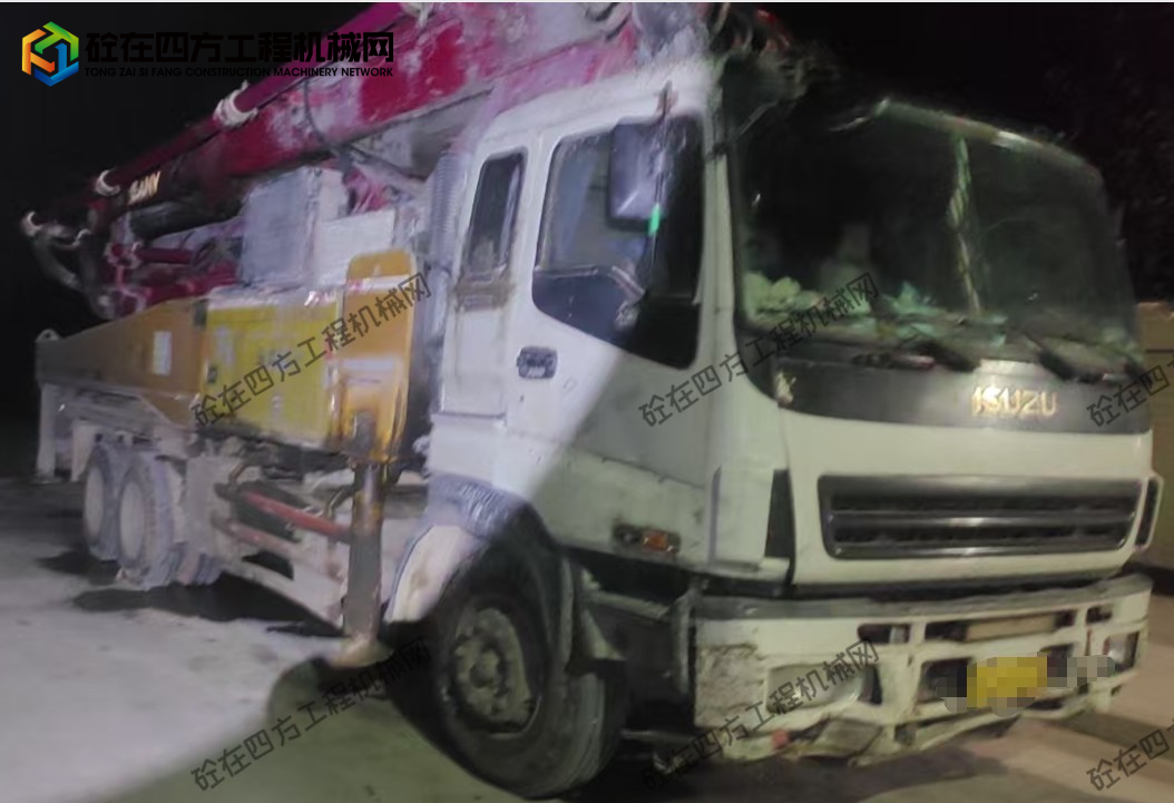 https://images.tongzsf.com/tong/truck_machine/20260928/16ab9c342e1643.png