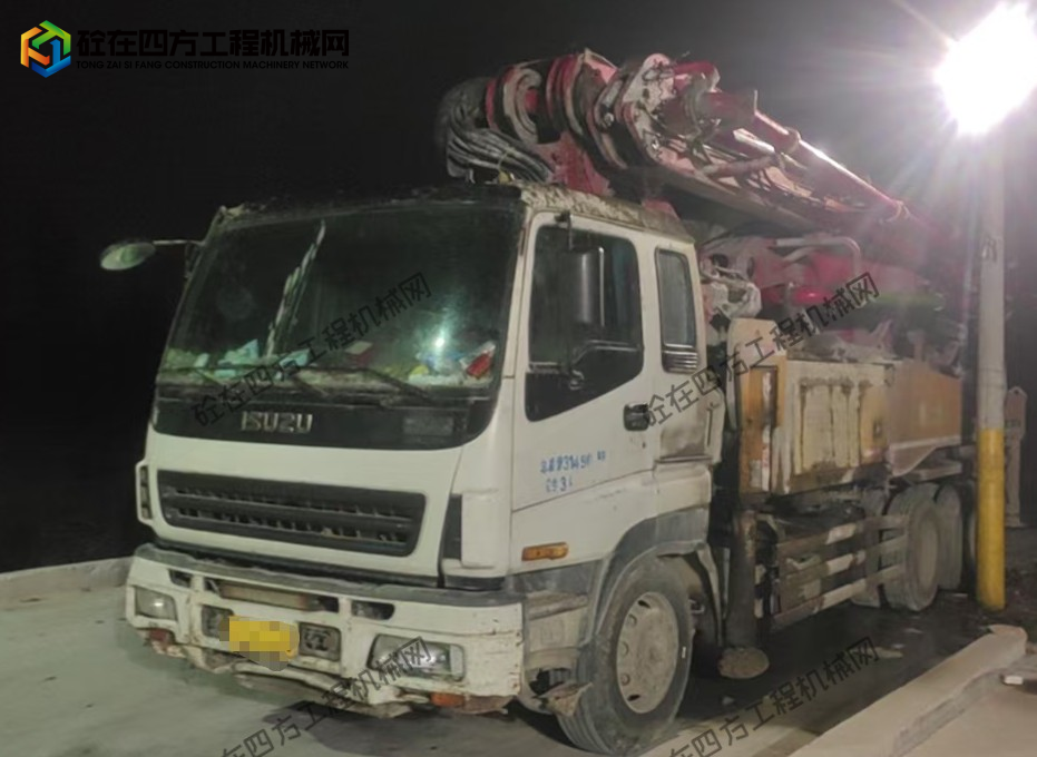 https://images.tongzsf.com/tong/truck_machine/20260928/16ab9c3440bf91.png