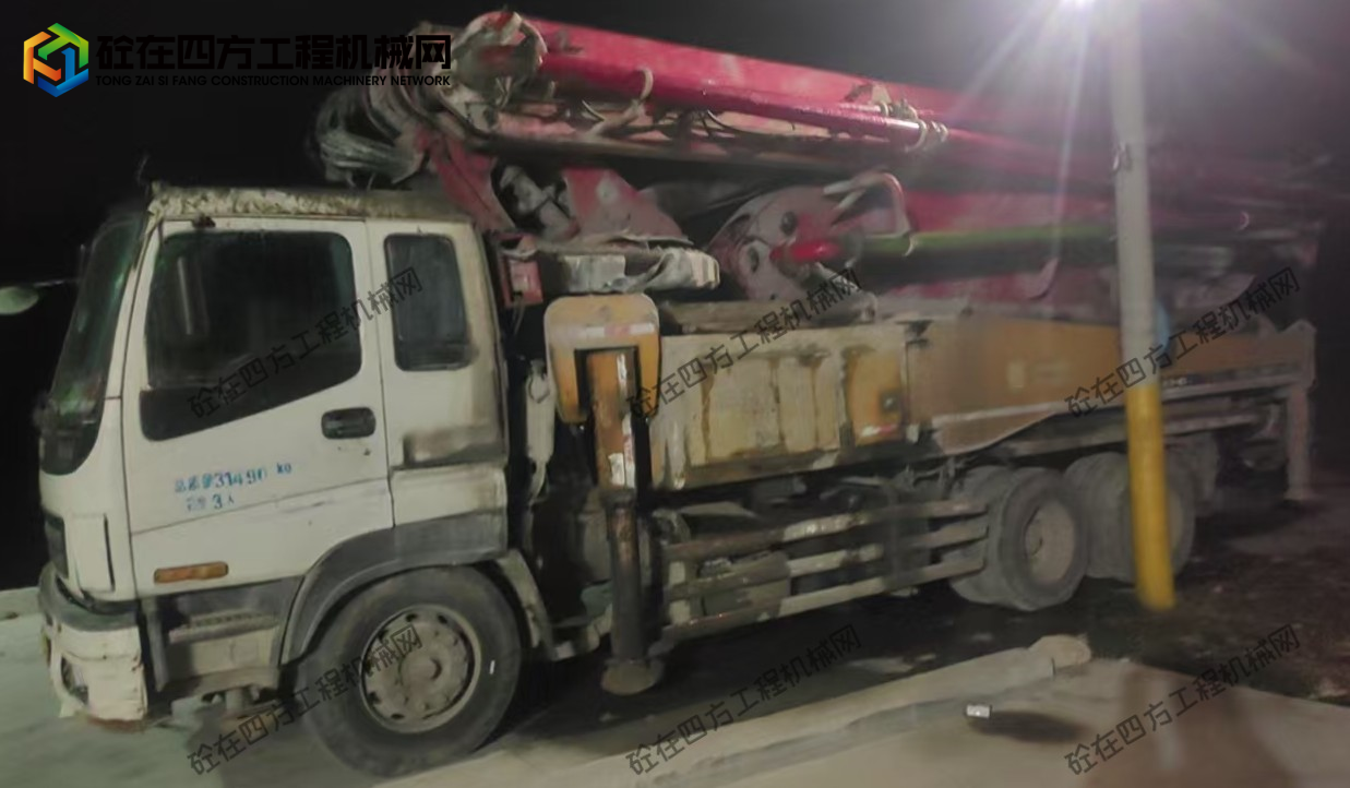 https://images.tongzsf.com/tong/truck_machine/20260928/16ab9c34580d18.png