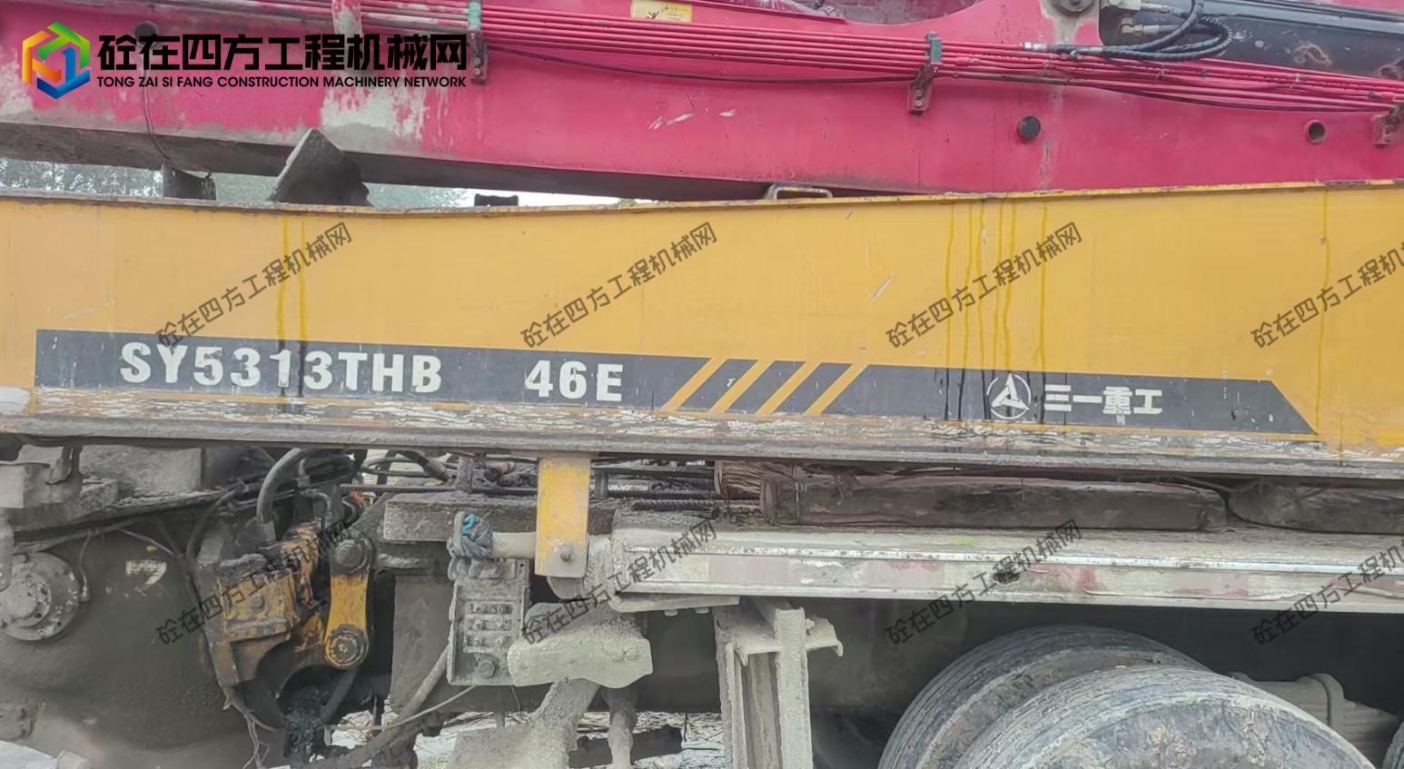 https://images.tongzsf.com/tong/truck_machine/20260928/16ab9c34b63a0f.png