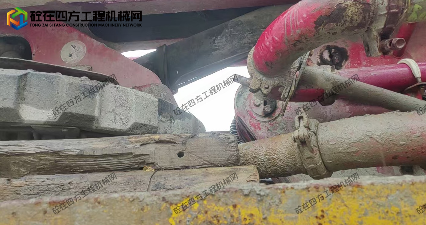 https://images.tongzsf.com/tong/truck_machine/20260928/16ab9c34e10fd7.png
