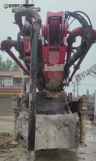 https://images.tongzsf.com/tong/truck_machine/20260928/16ab9c35088f41.png