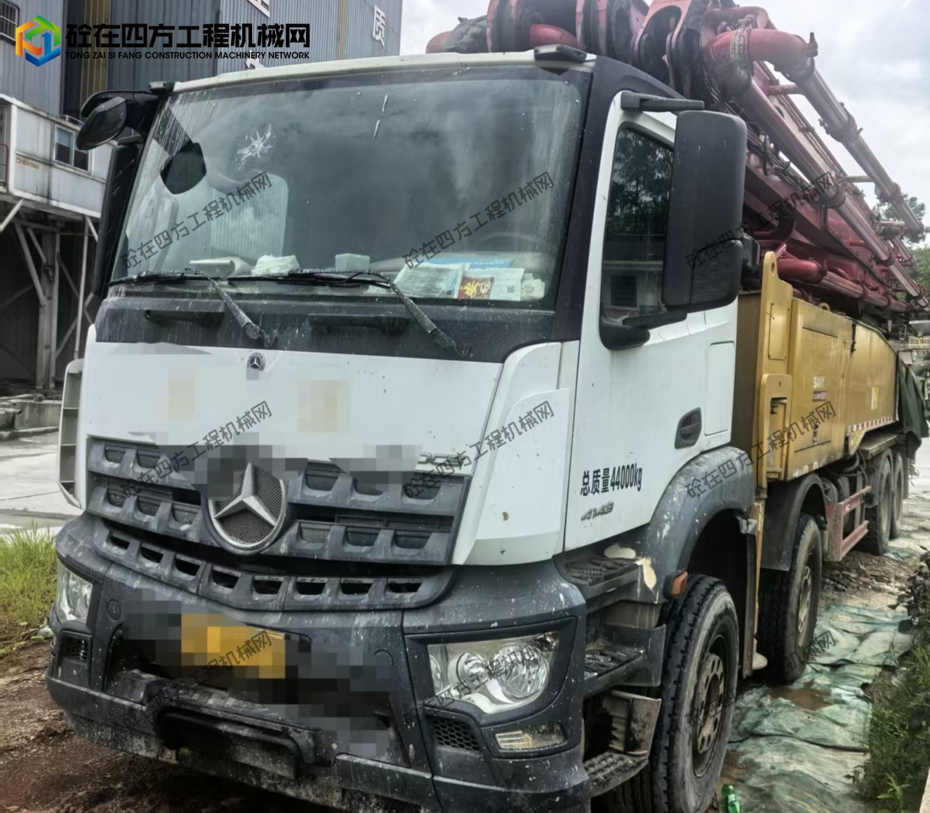 https://images.tongzsf.com/tong/truck_machine/20260928/16ab9c81d500e8.jpg