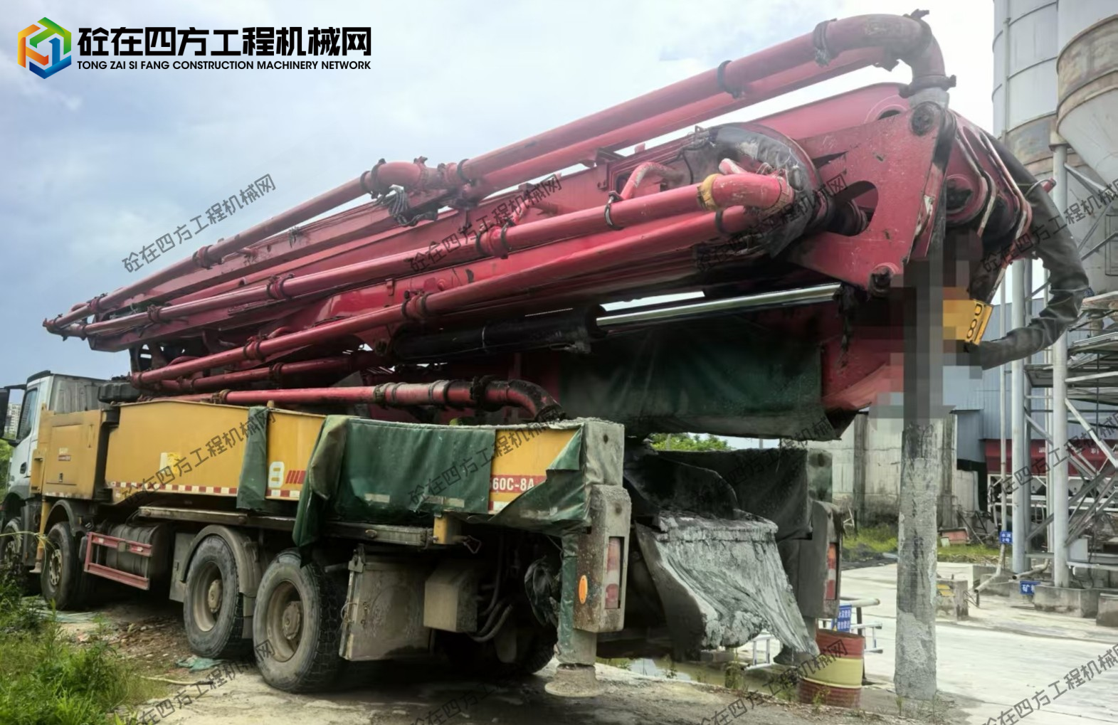 https://images.tongzsf.com/tong/truck_machine/20260928/16ab9c8204ec55.jpg