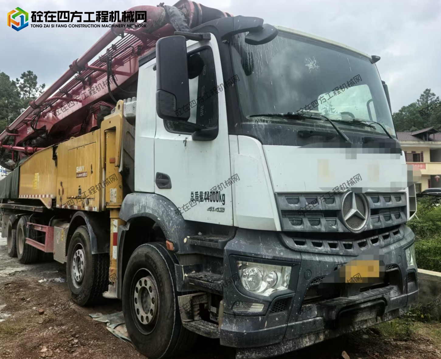 https://images.tongzsf.com/tong/truck_machine/20260928/16ab9c8238afd7.jpg