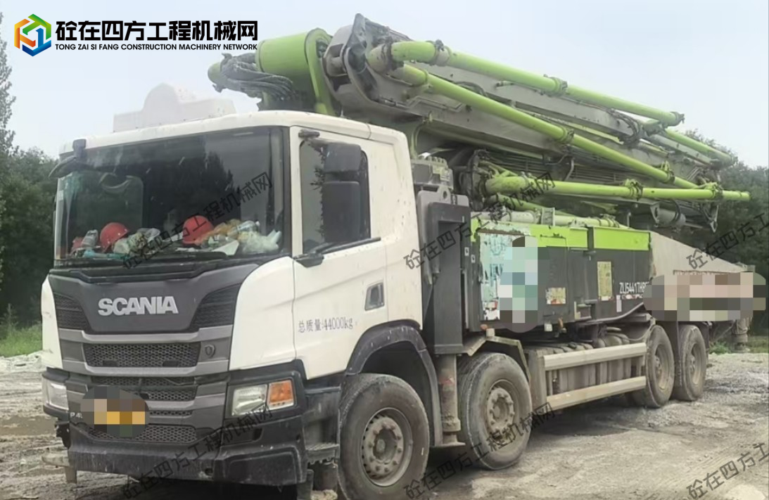 https://images.tongzsf.com/tong/truck_machine/20260928/16ab9c98361b06.jpg