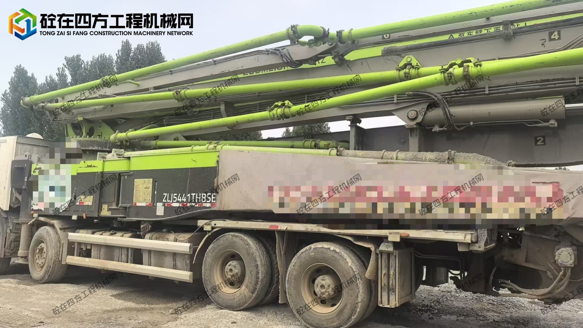 https://images.tongzsf.com/tong/truck_machine/20260928/16ab9c98c9efeb.jpg