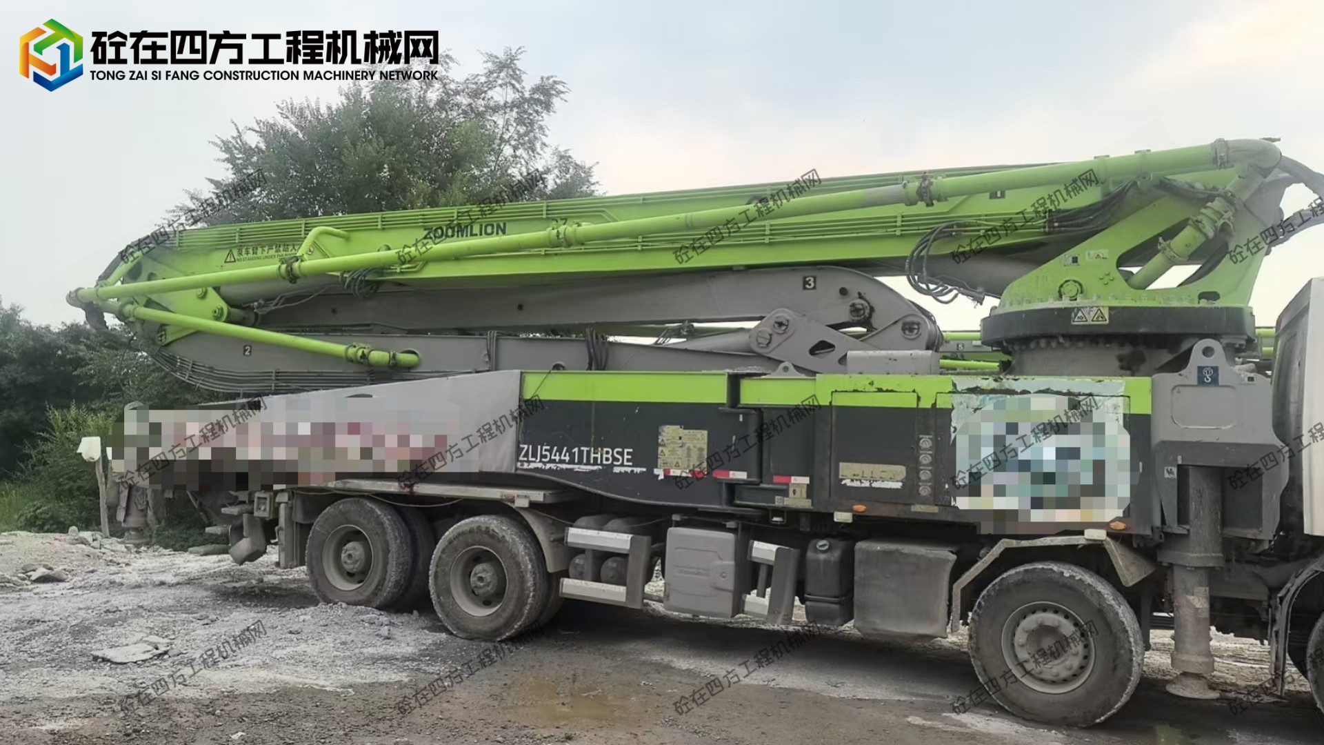 https://images.tongzsf.com/tong/truck_machine/20260928/16ab9c9905d1d0.jpg