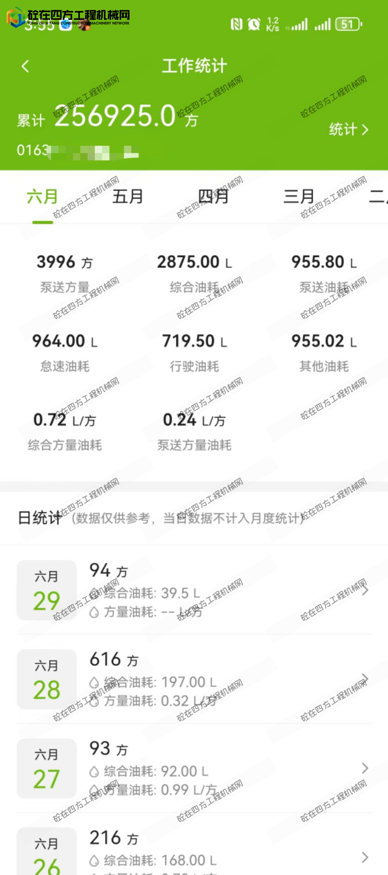 https://images.tongzsf.com/tong/truck_machine/20260928/16ab9c99647fee.jpg