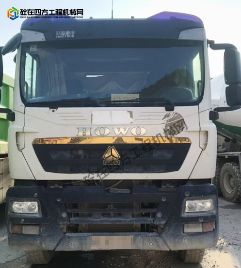 https://images.tongzsf.com/tong/truck_machine/20260928/16ab9ca64ac0f7.png