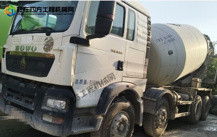 https://images.tongzsf.com/tong/truck_machine/20260928/16ab9ca651b125.png