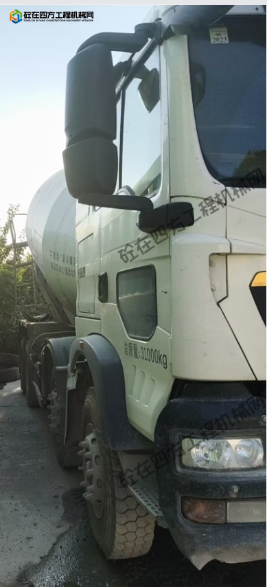 https://images.tongzsf.com/tong/truck_machine/20260928/16ab9ca6714ec0.png