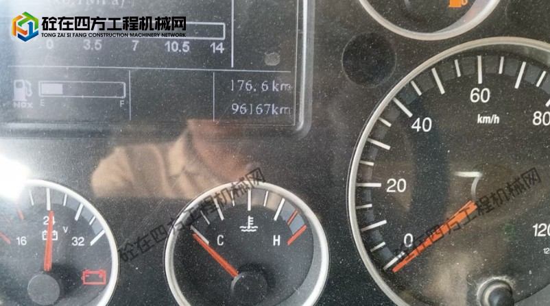 https://images.tongzsf.com/tong/truck_machine/20260928/16ab9ca68a8446.png