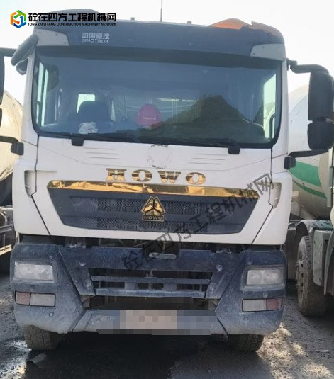 https://images.tongzsf.com/tong/truck_machine/20260928/16ab9ca6993569.png