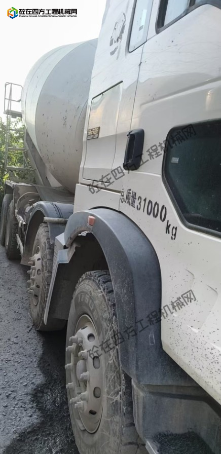 https://images.tongzsf.com/tong/truck_machine/20260928/16ab9ca6a97485.png
