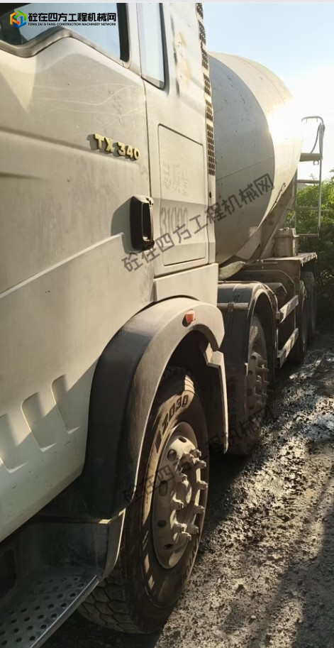 https://images.tongzsf.com/tong/truck_machine/20260928/16ab9ca6c8daeb.png
