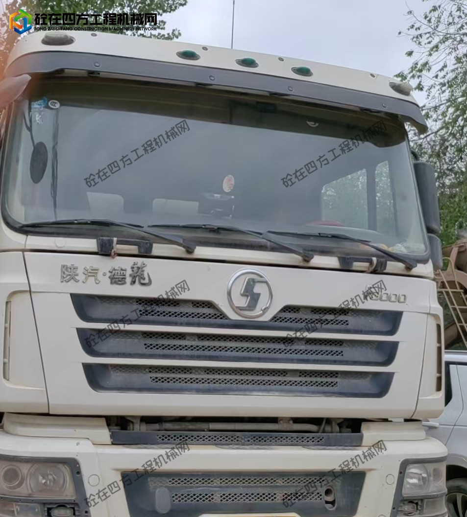 https://images.tongzsf.com/tong/truck_machine/20260928/16ab9cb3a4149f.jpg