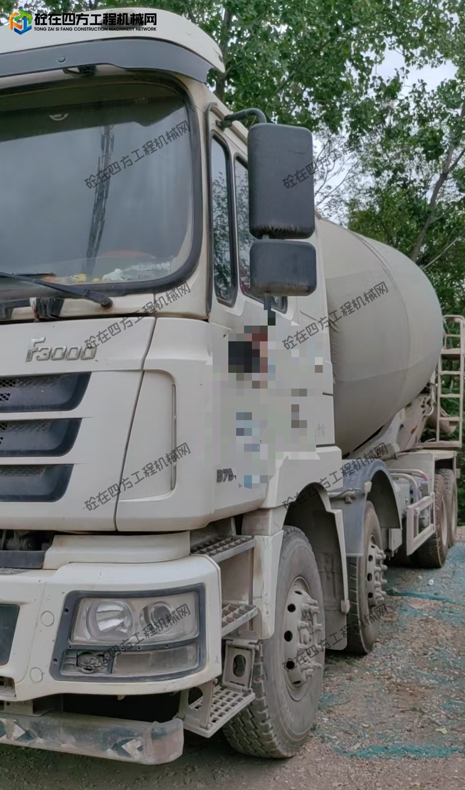 https://images.tongzsf.com/tong/truck_machine/20260928/16ab9cb44b70eb.jpg