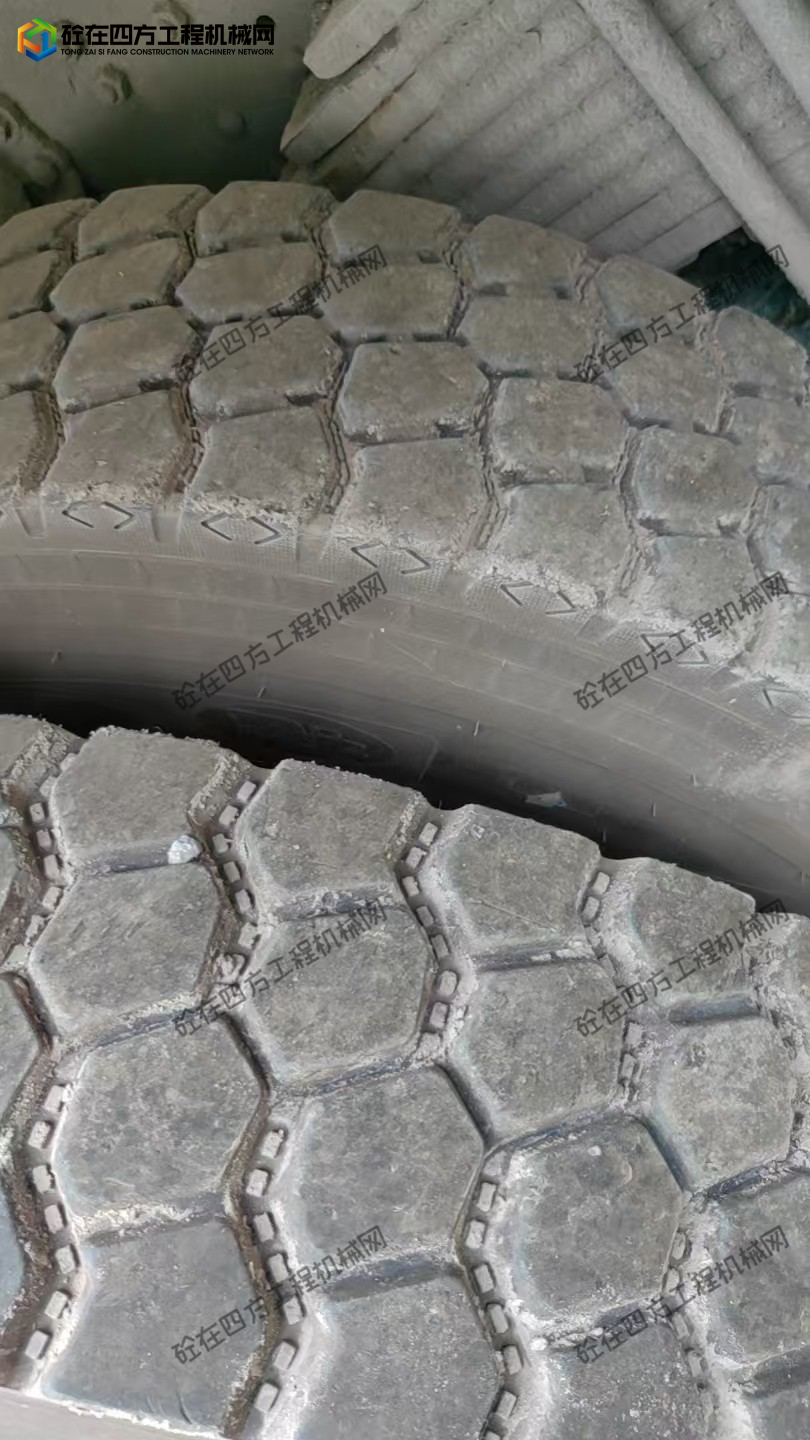 https://images.tongzsf.com/tong/truck_machine/20260928/16ab9cb4a79b53.jpg